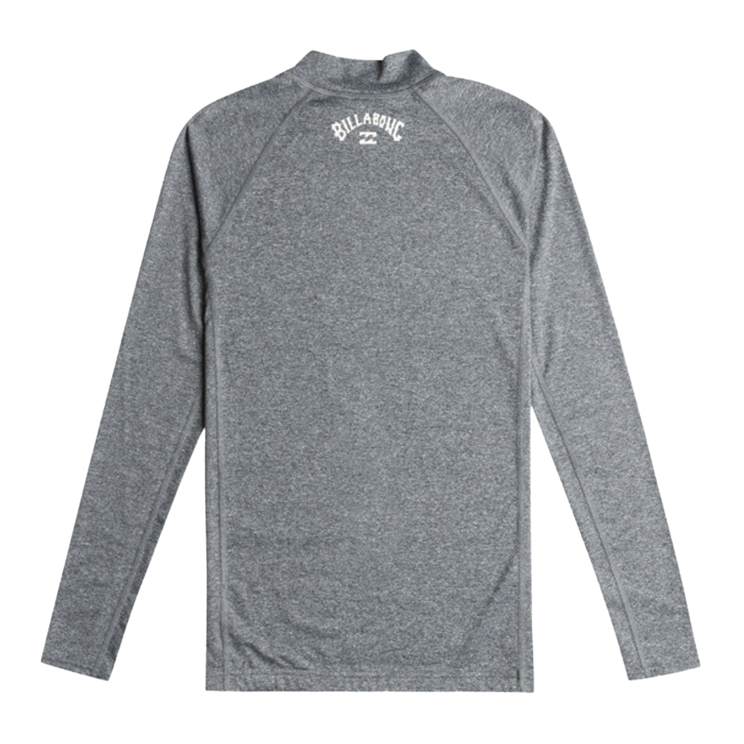 Billabong | Lycra à Manches Longues Homme Waves All Day