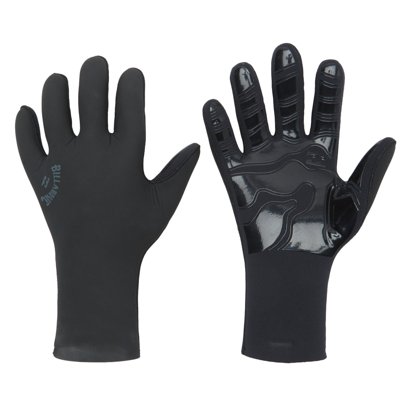 Billabong | Absolute 2mm Surf Gloves