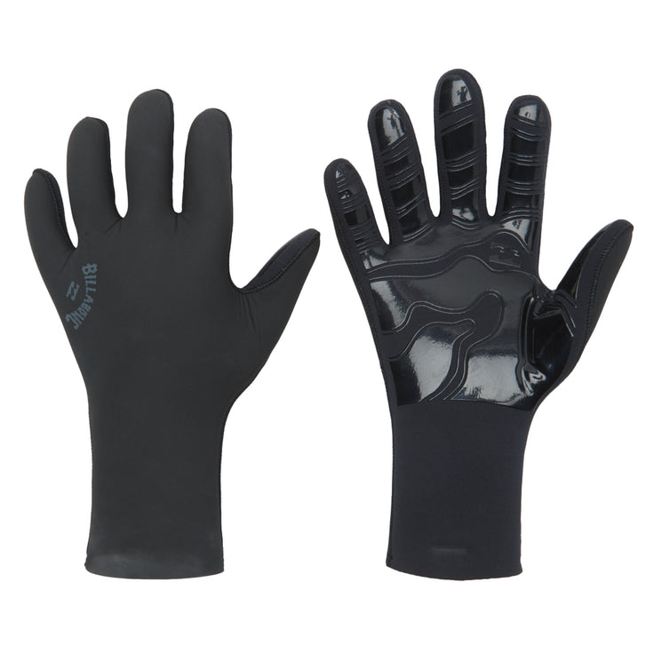 Billabong | Absolute 2mm Surf Gloves
