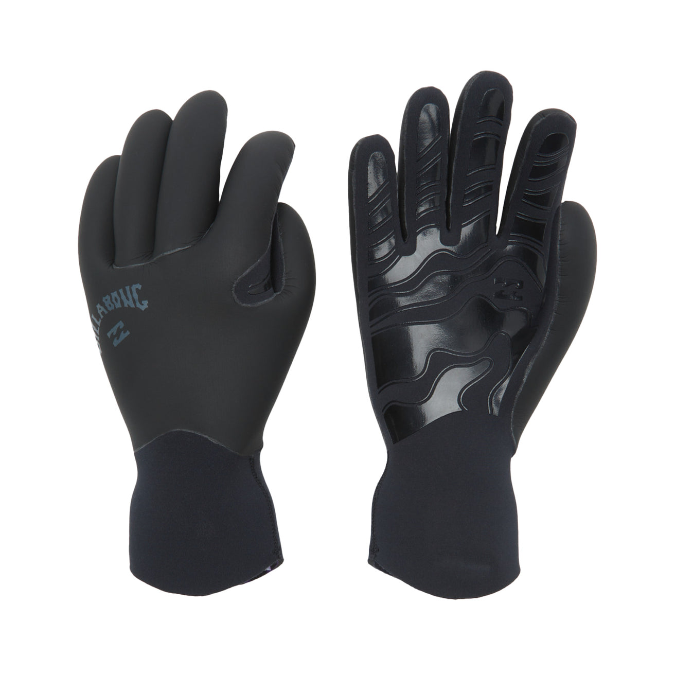 Billabong | Absolute 3mm Surf Gloves