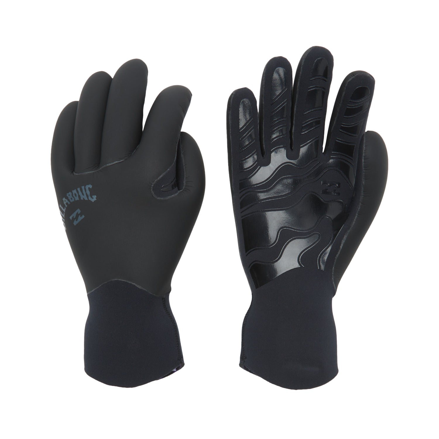 Billabong | Absolute 3mm Surf Gloves