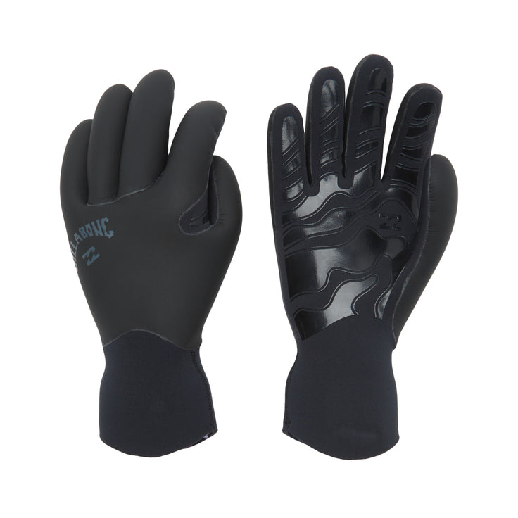 Billabong | Absolute 3mm Surf Gloves