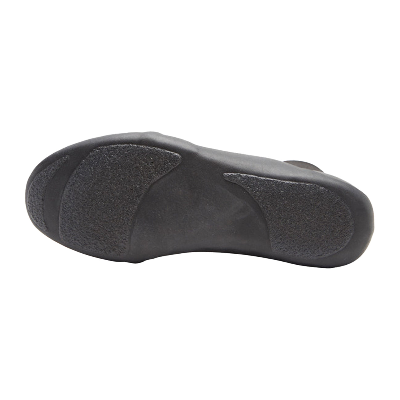 Billabong | Bottillons 5mm Absolute Round Toe