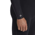 Billabong | Men Furnace Natural Fullsuit 4/3 Chest Zip