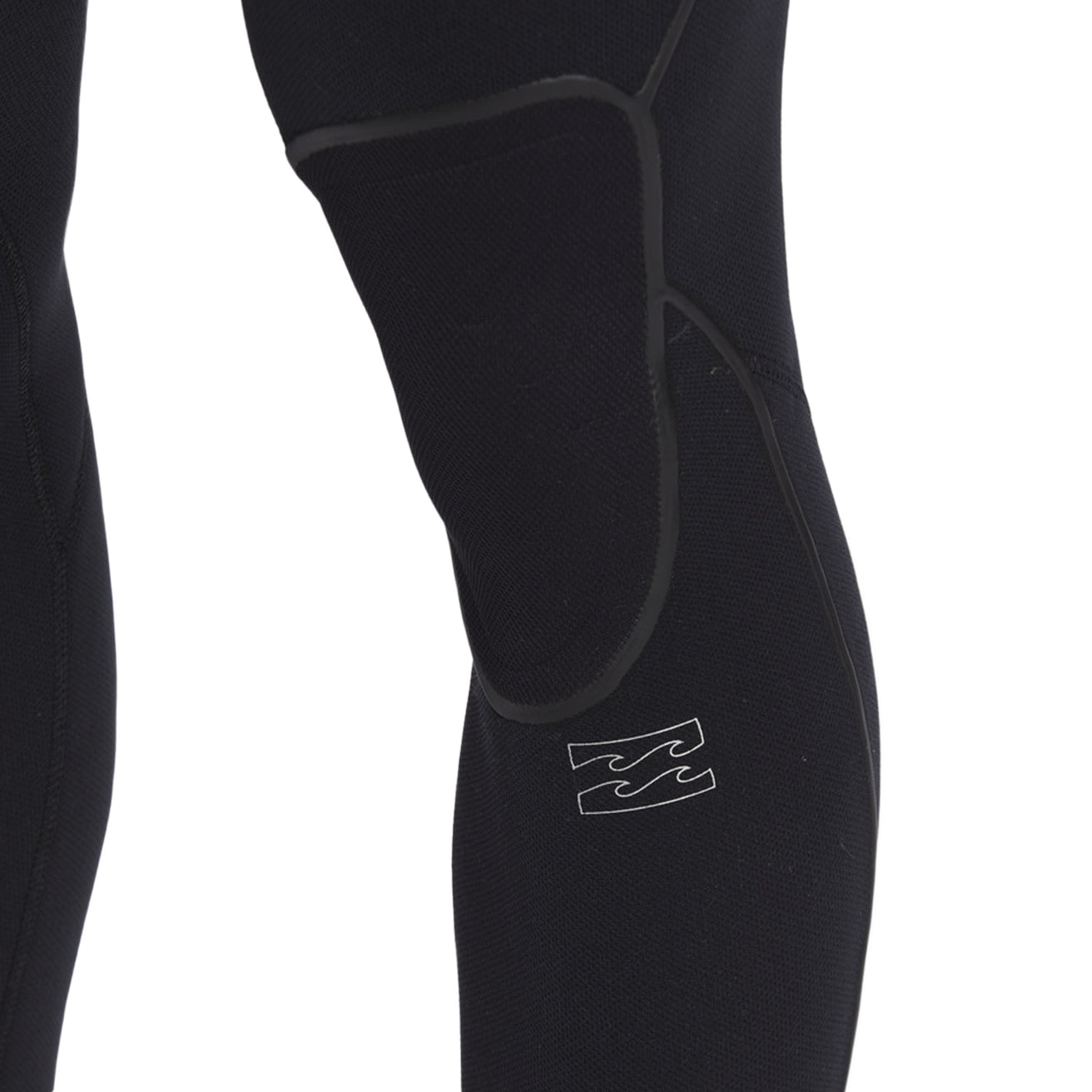 Billabong | Men Furnace Natural Fullsuit 4/3 Chest Zip