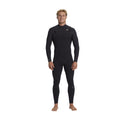 Billabong | Men Furnace Natural Fullsuit 4/3 Chest Zip