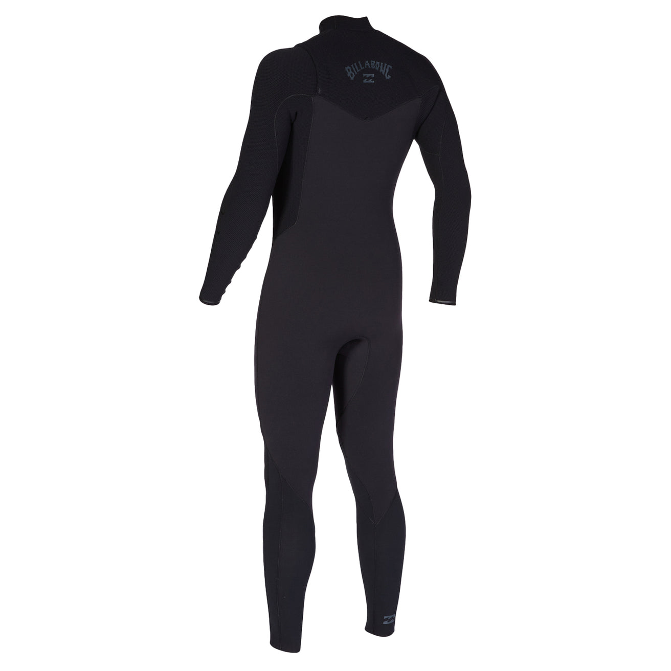 Billabong | Integrale Homme Revolution 4/3 Chest Zip