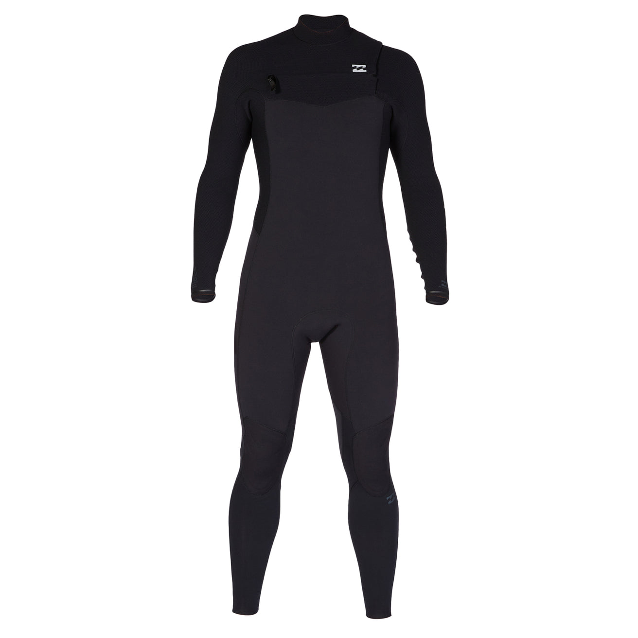 Billabong | Integrale Homme Revolution 4/3 Chest Zip