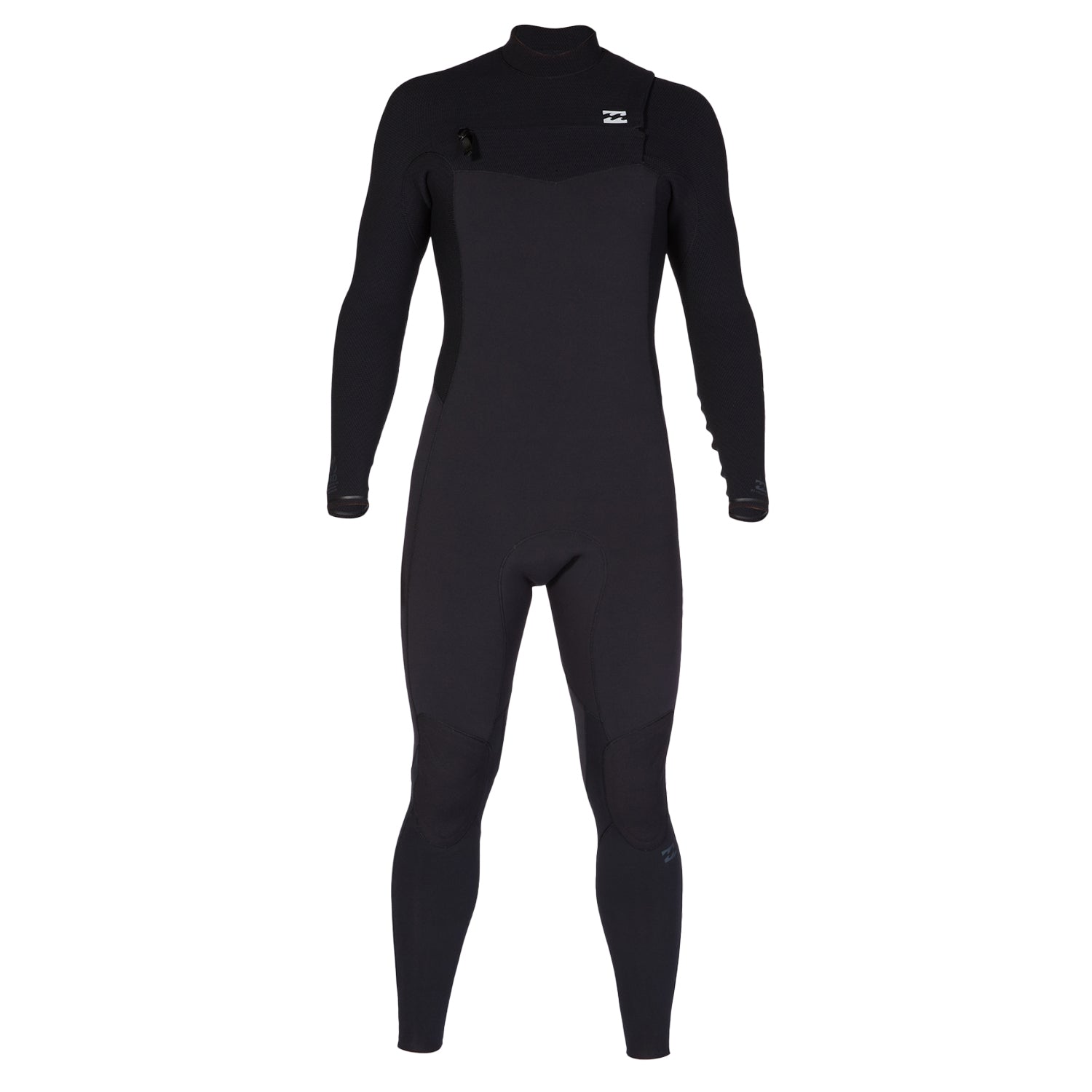 Billabong | Integrale Homme Revolution 4/3 Chest Zip