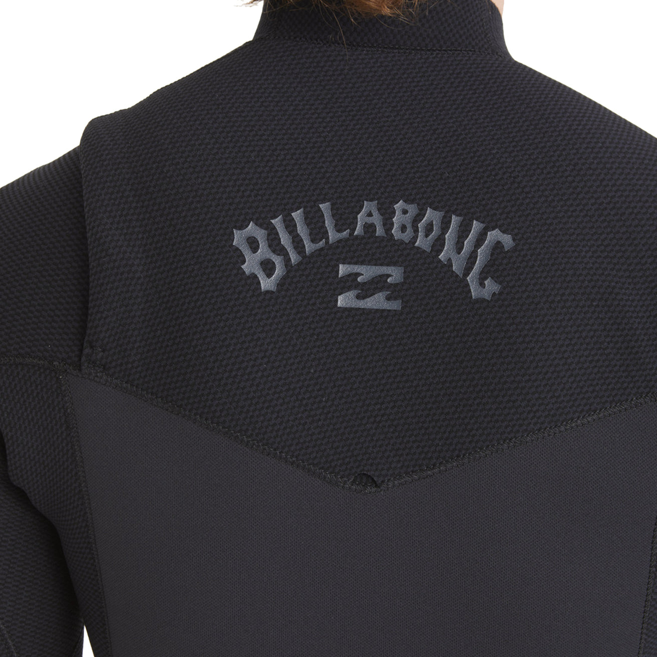 Billabong | Integrale Homme Revolution 4/3 Chest Zip