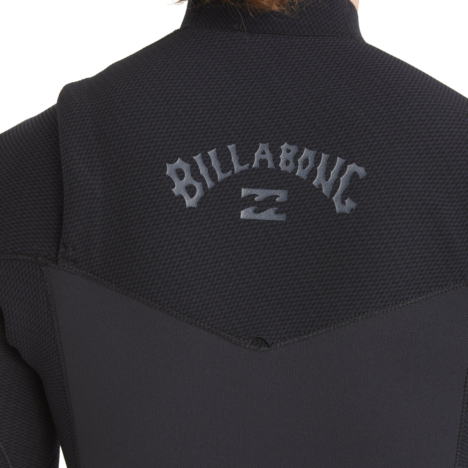 Billabong | Integrale Homme Revolution 4/3 Chest Zip