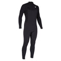 Billabong | Integrale Homme Revolution 4/3 Chest Zip