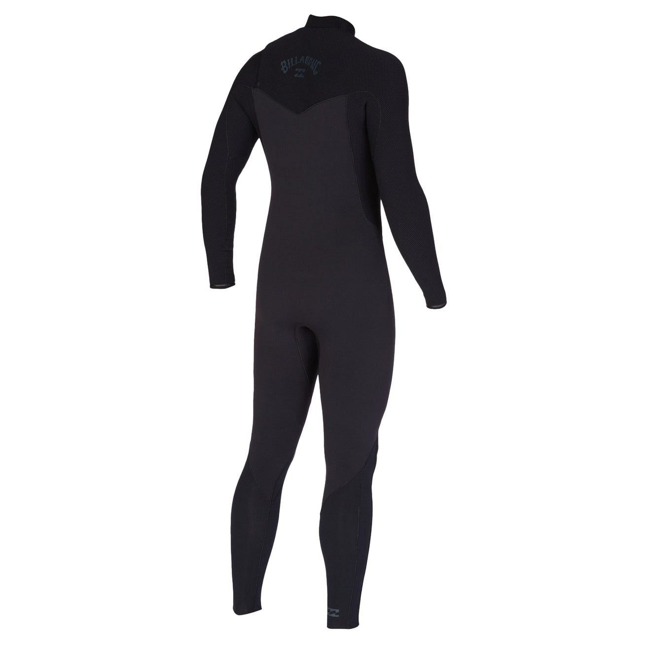 Billabong | Integrale Homme Revolution 4/3 Chest Zip