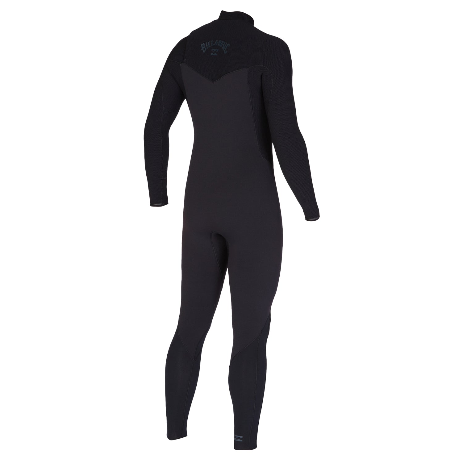 Billabong | Integrale Homme Revolution 4/3 Chest Zip