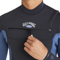 Billabong | 5/4mm Absolute Natural Chest Zip Wetsuit