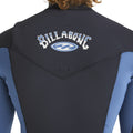 Billabong | 5/4mm Absolute Natural Chest Zip Wetsuit