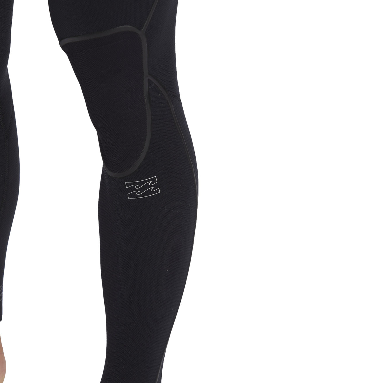 Billabong | 5/4mm Furnace Natural Chest Zip Wetsuit