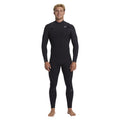 Billabong | 5/4mm Furnace Natural Chest Zip Wetsuit