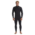 Billabong | 5/4mm Revolution Natural Chest Zip Wetsuit