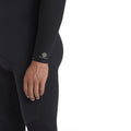 Billabong | 5/4mm Revolution Natural Chest Zip Wetsuit
