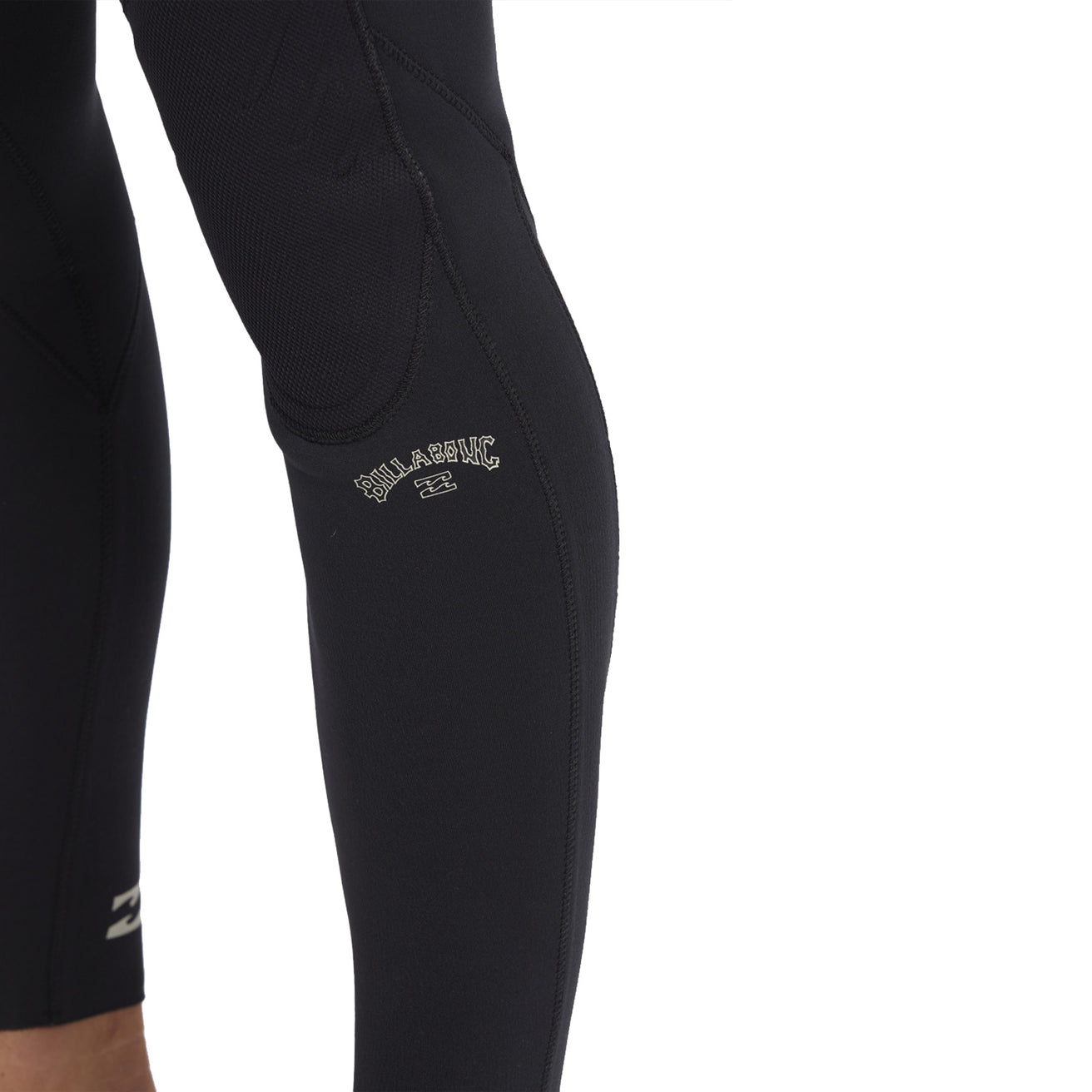 Billabong | 5/4mm Revolution Natural Chest Zip Wetsuit