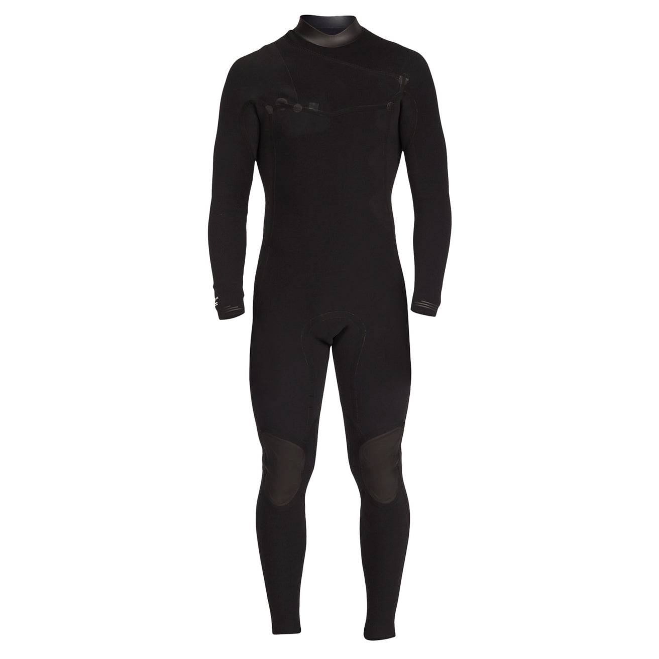 Billabong | 5/4mm Revolution Natural Chest Zip Wetsuit