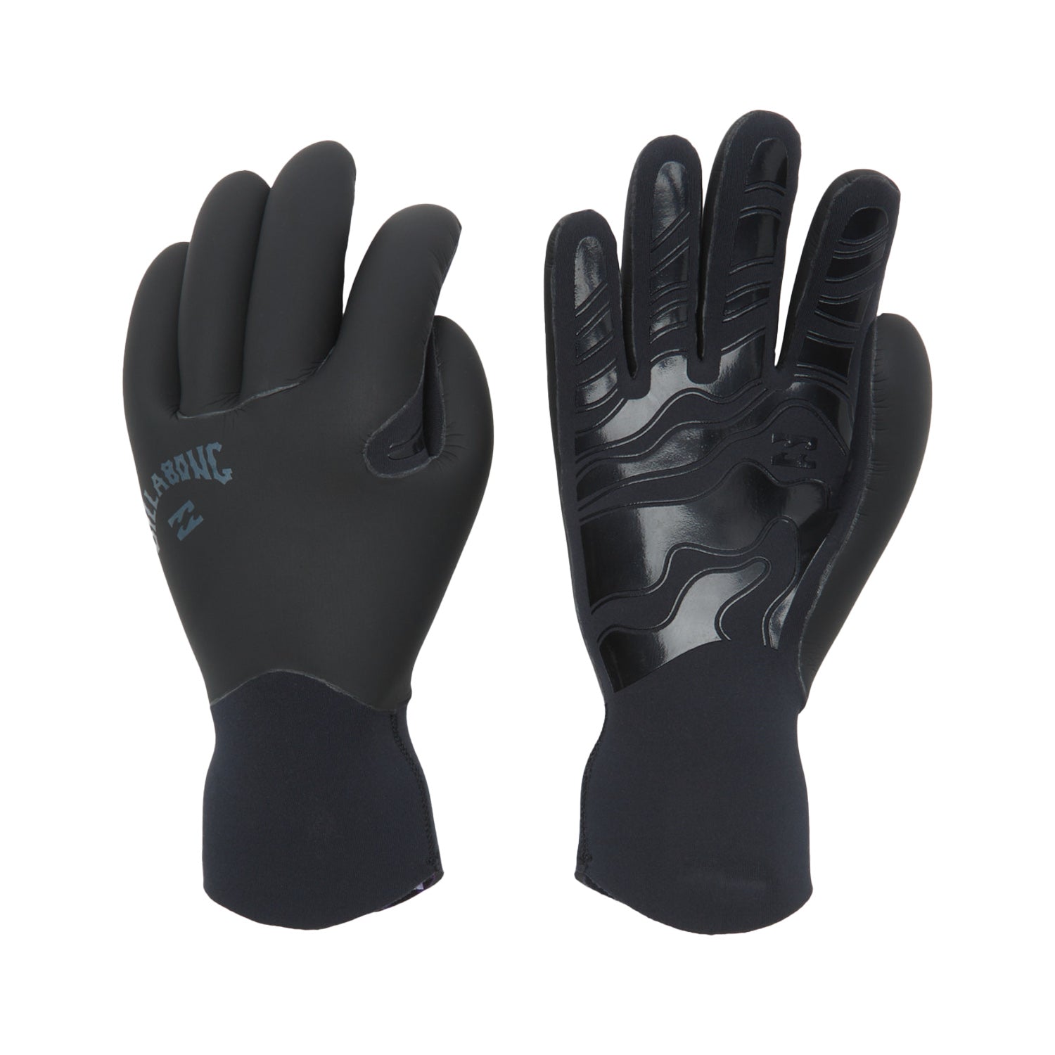 Billabong | Absolute 5mm Surf Gloves