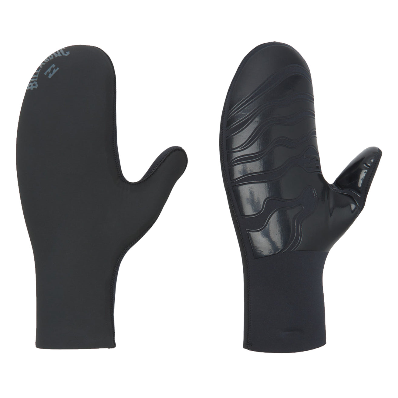 Billabong | Surf Mittens 5mm Absolute