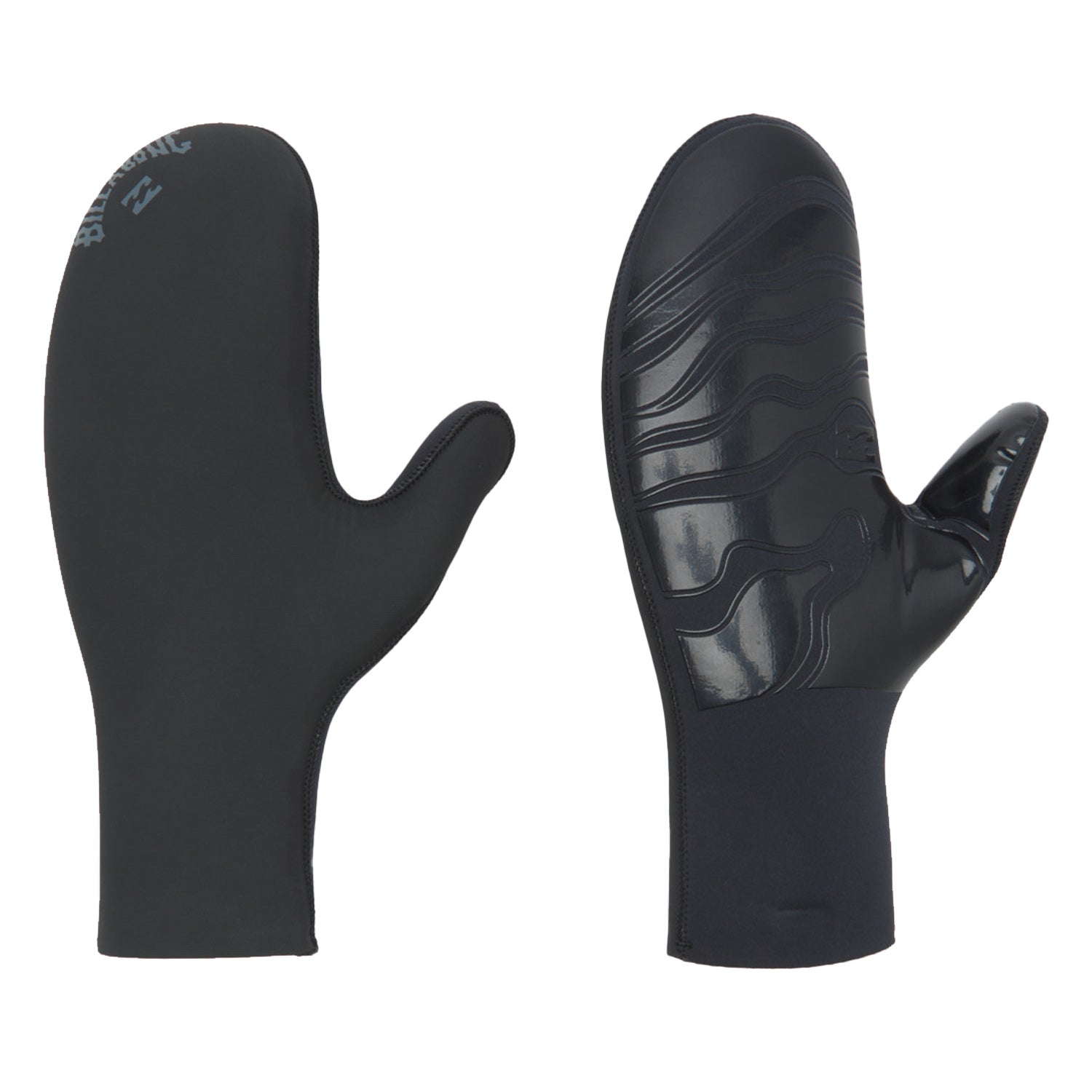 Billabong | Surf Mittens 5mm Absolute
