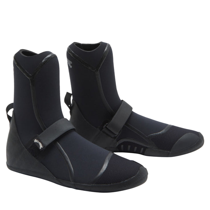 Billabong | Bottillons 5mm Furnace
