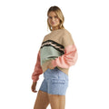 Billabong | Sweat 73 Days Cabo Crew