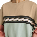 Billabong | Sweat 73 Days Cabo Crew