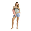 Billabong | Sweat 73 Days Cabo Crew