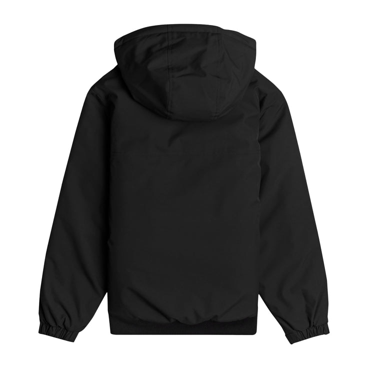 Billabong | Veste à capuche imperméable All Days