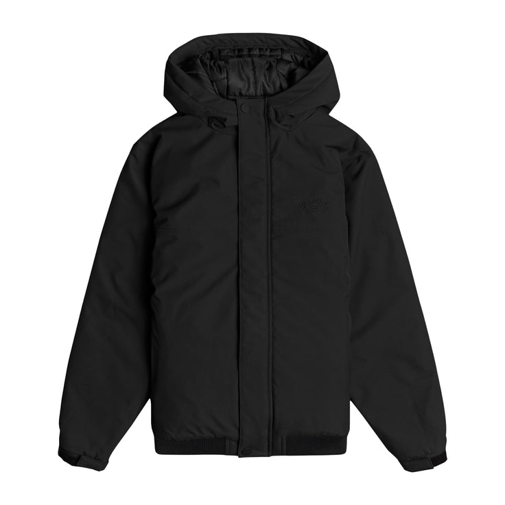 Billabong | Veste à capuche imperméable All Days