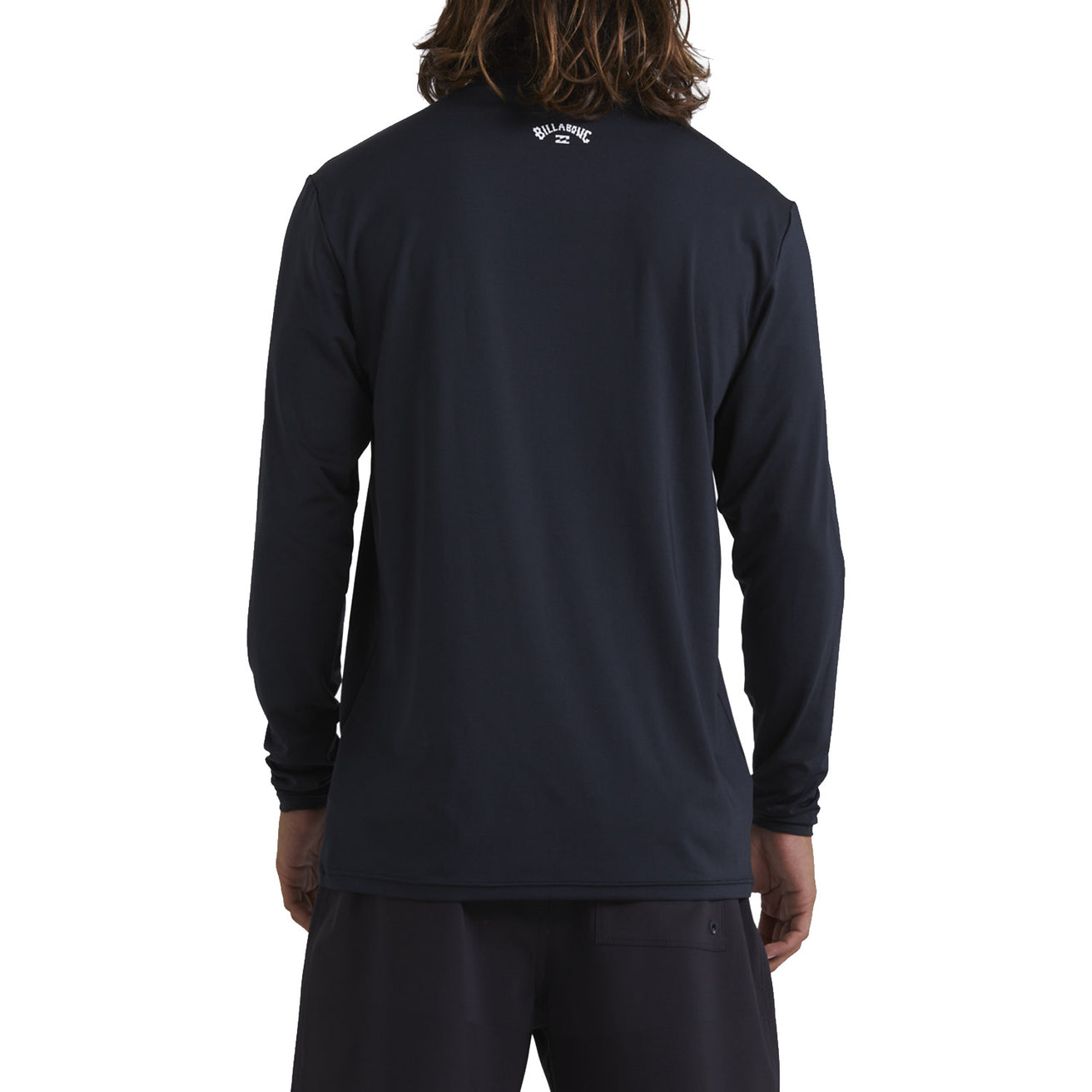 Billabong | Lycra manches longues All Day Wave