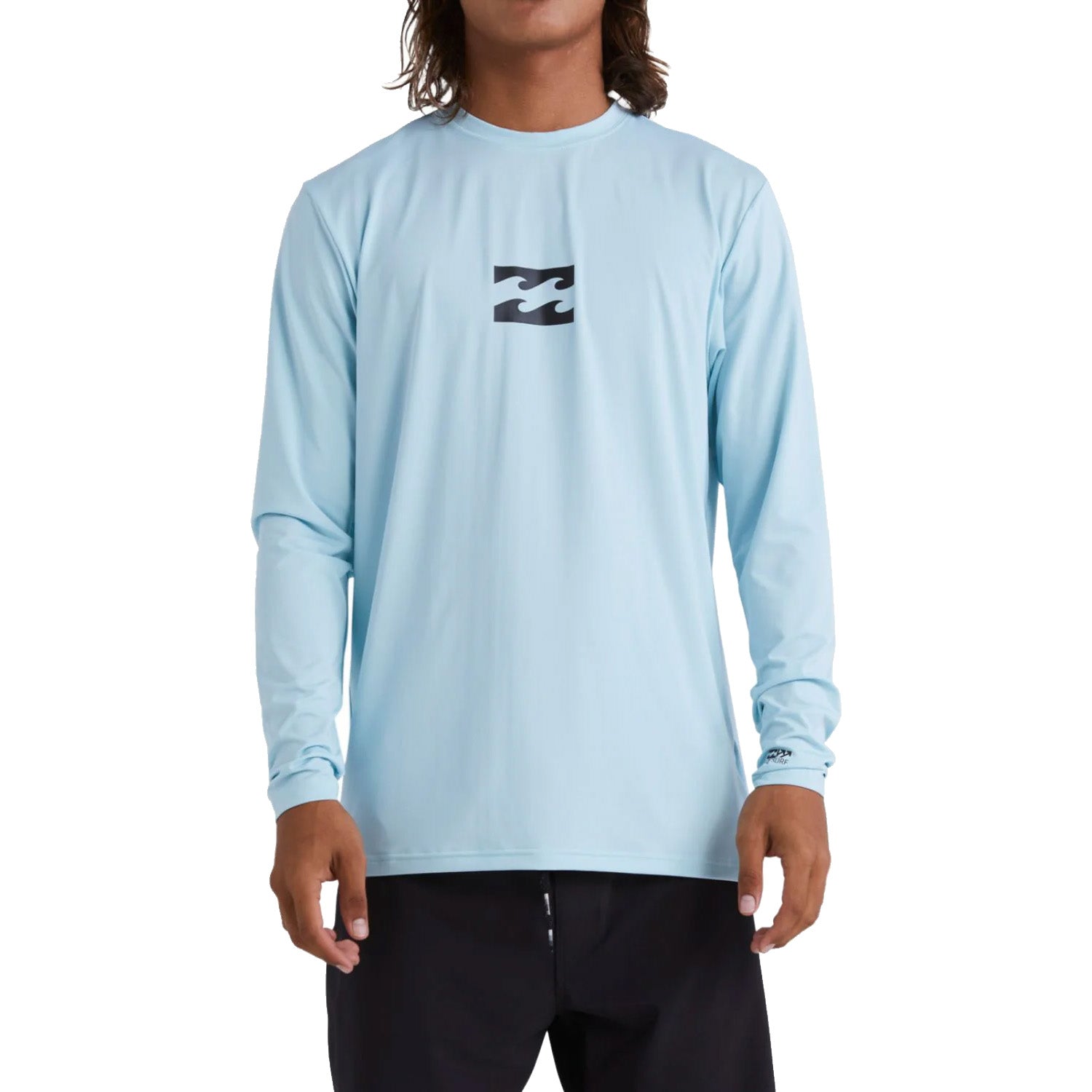 Billabong | Lycra manches longues All Day Wave