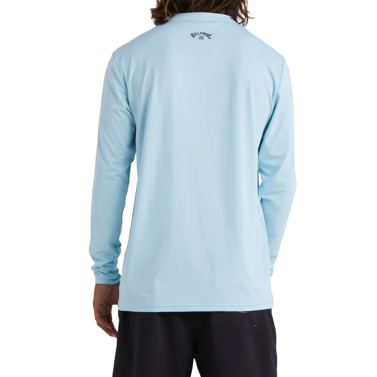 Billabong | Lycra manches longues All Day Wave