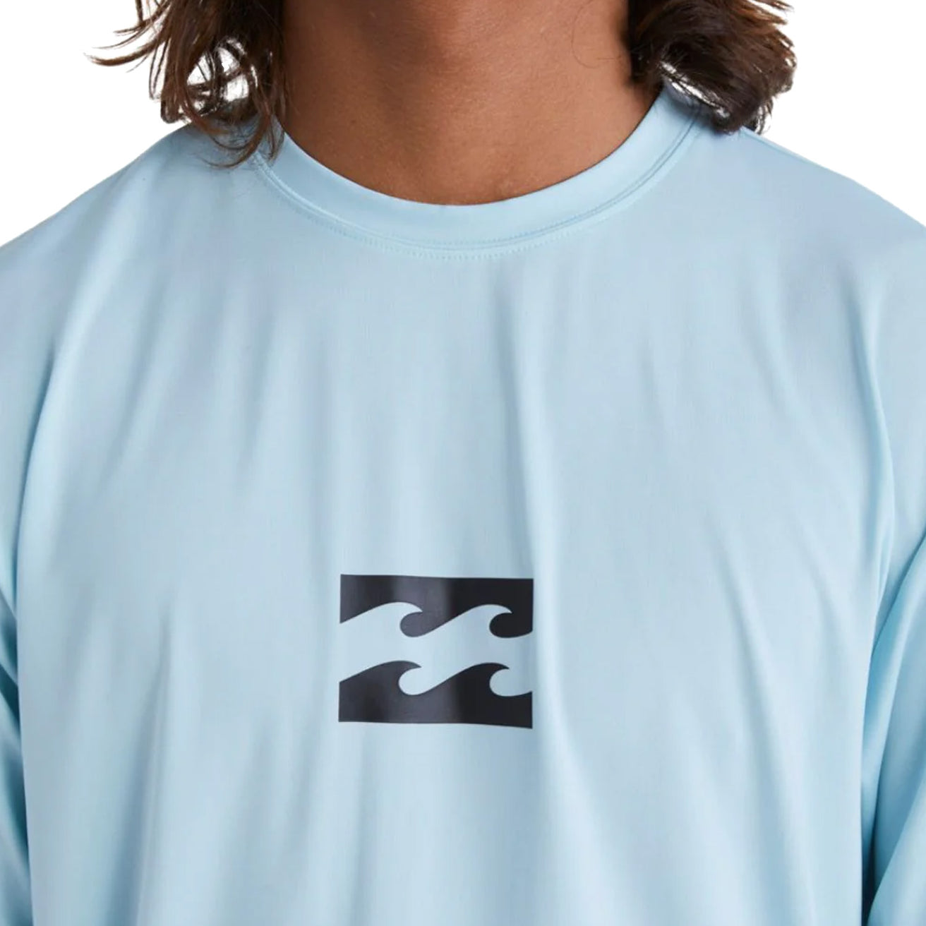 Billabong | Lycra manches longues All Day Wave