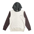Billabong | Ach Block Hoodie