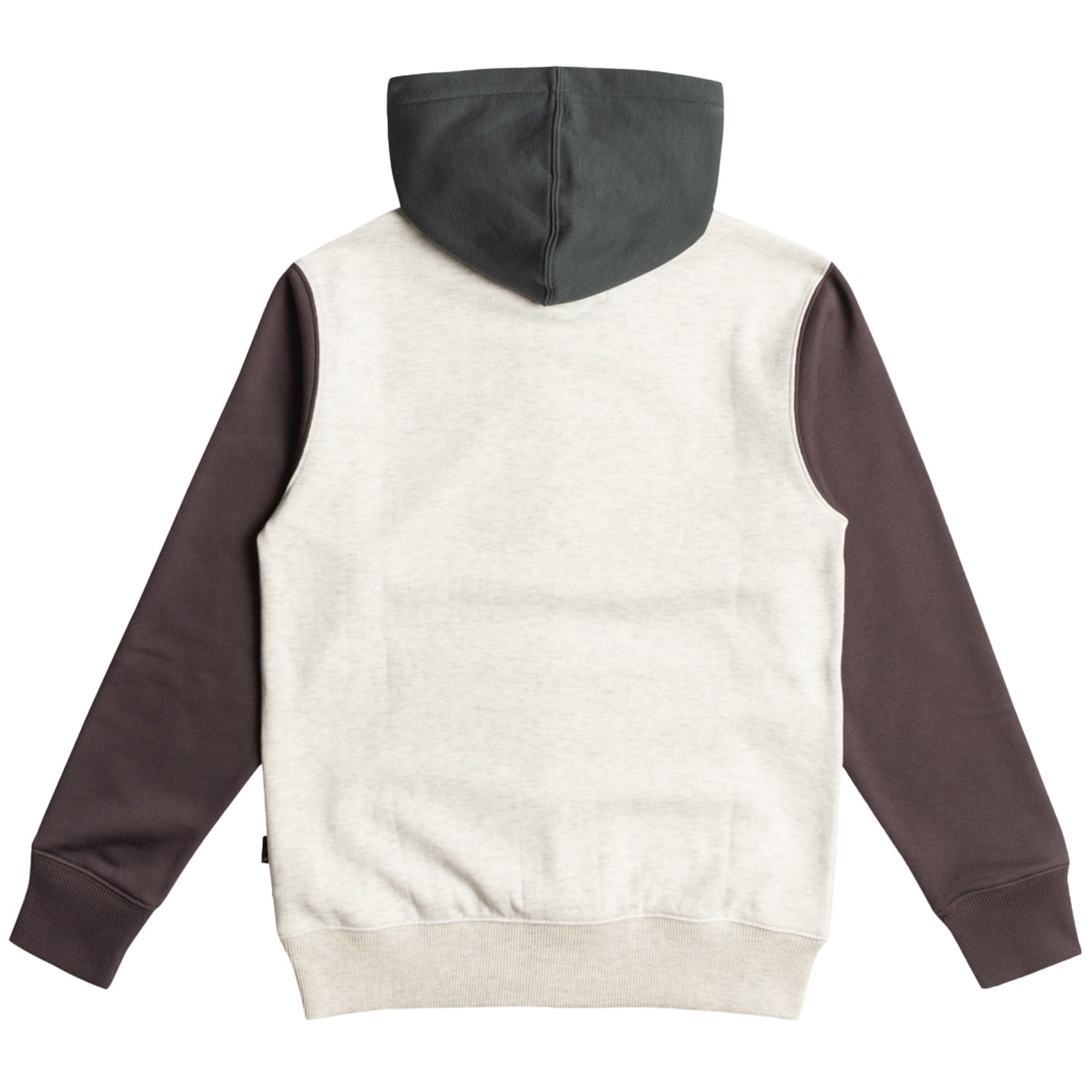 Billabong | Ach Block Hoodie