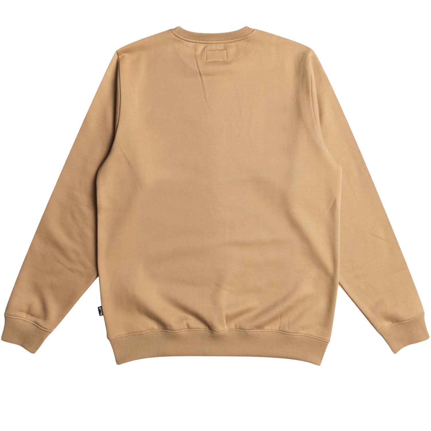 Billabong | Sweat Arch