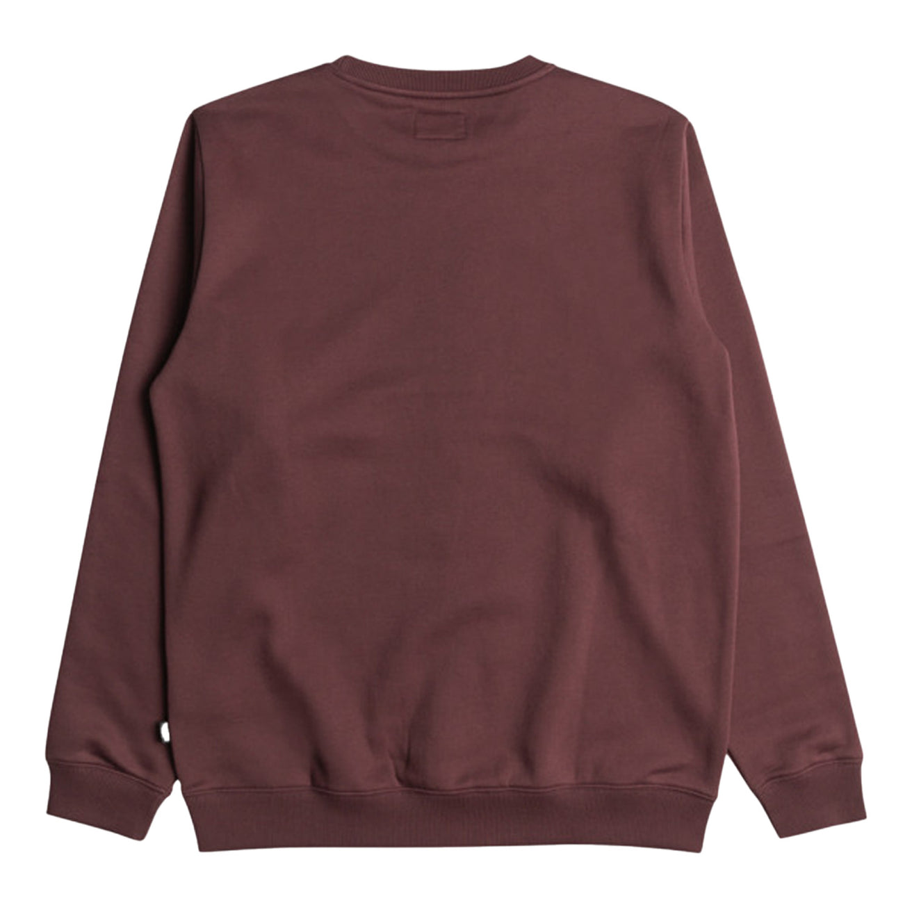 Billabong | Sweat Arch