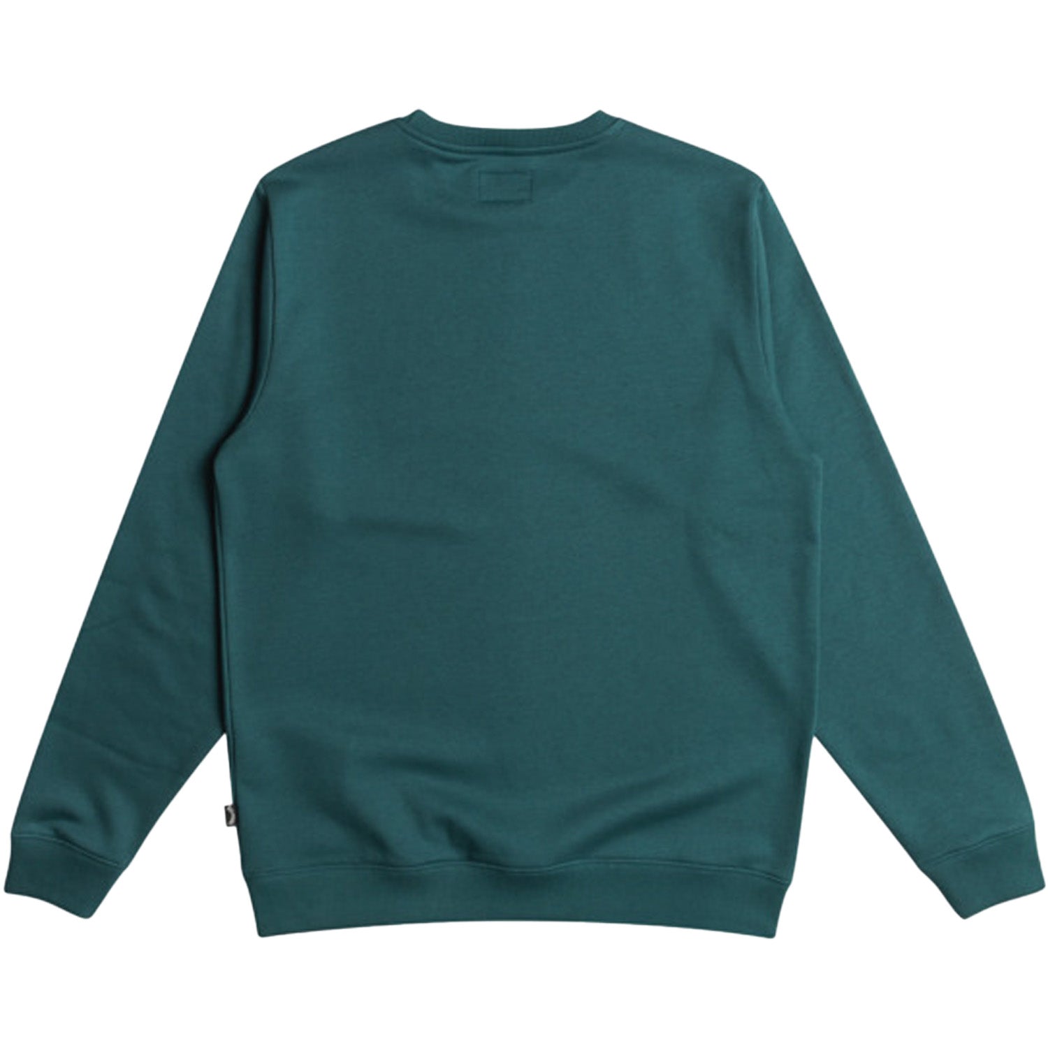 Billabong | Sweat Arch