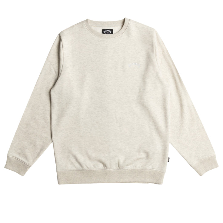 Billabong | Sweat Arch