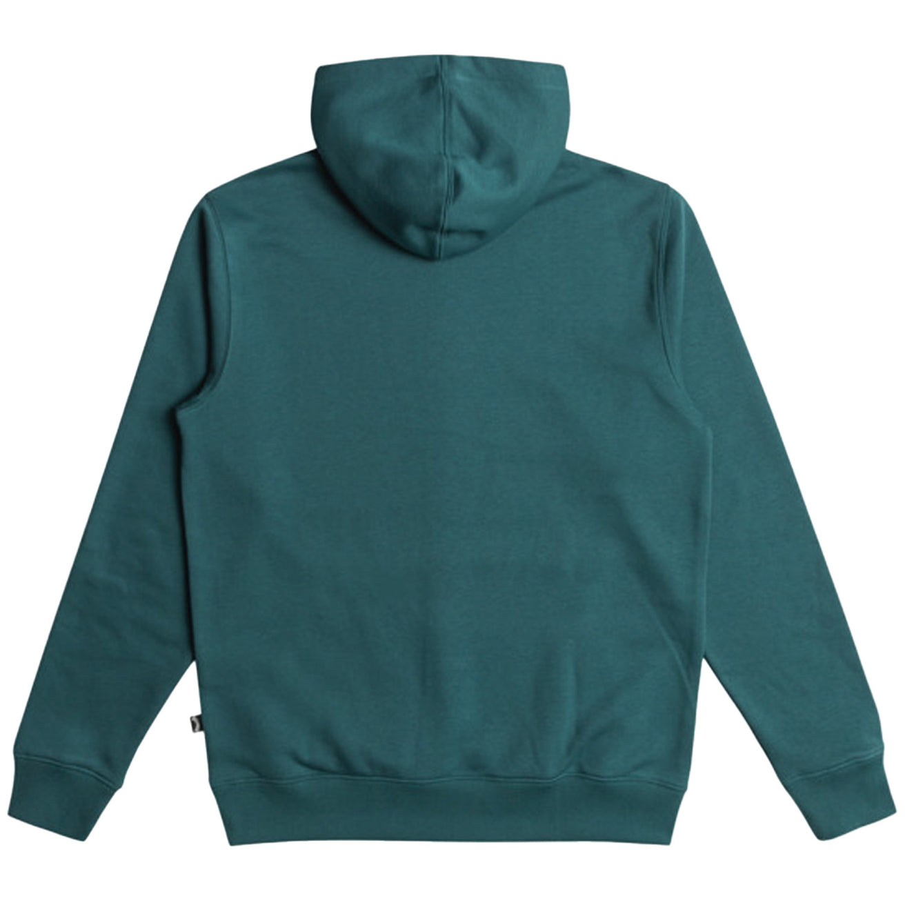 Billabong | Arch Hoodie
