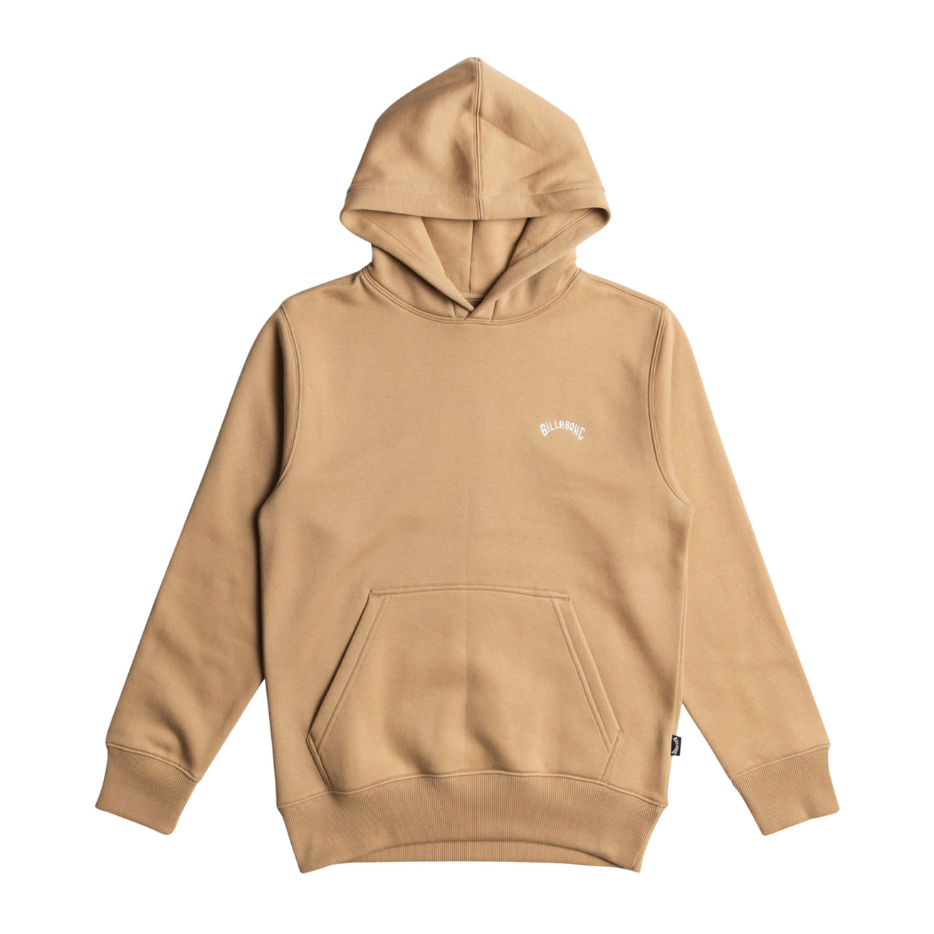 Billabong | Boys Arch Hoodie