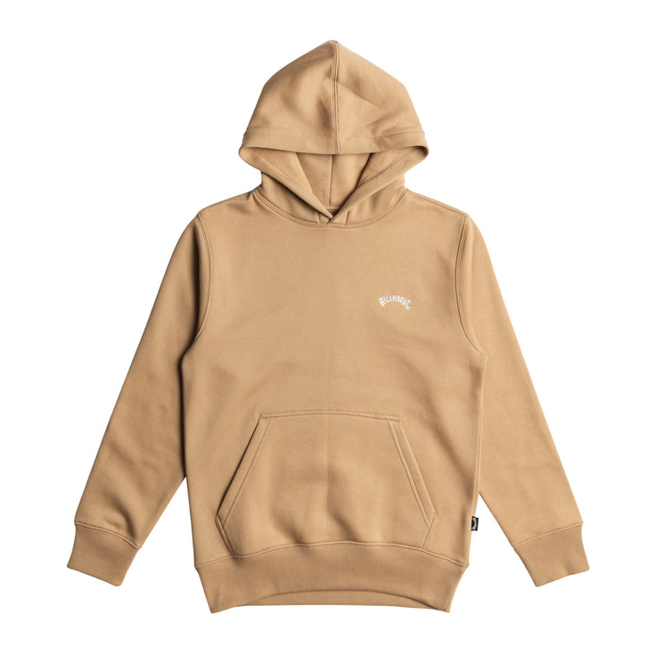 Billabong | Boys Arch Hoodie