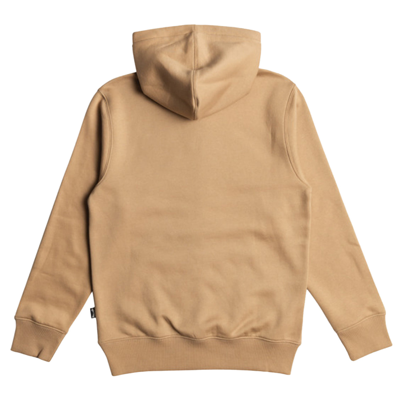 Billabong | Boys Arch Hoodie