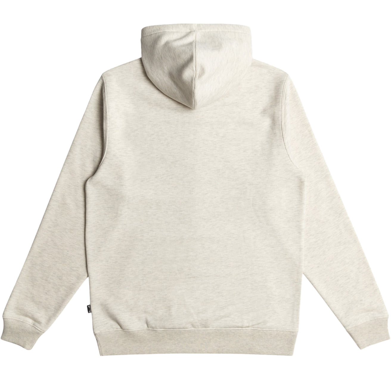 Billabong | Arch Hoodie